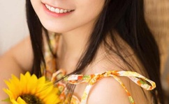 XBXB内射V7.5在线观看